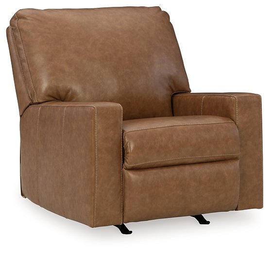 Bolsena Recliner