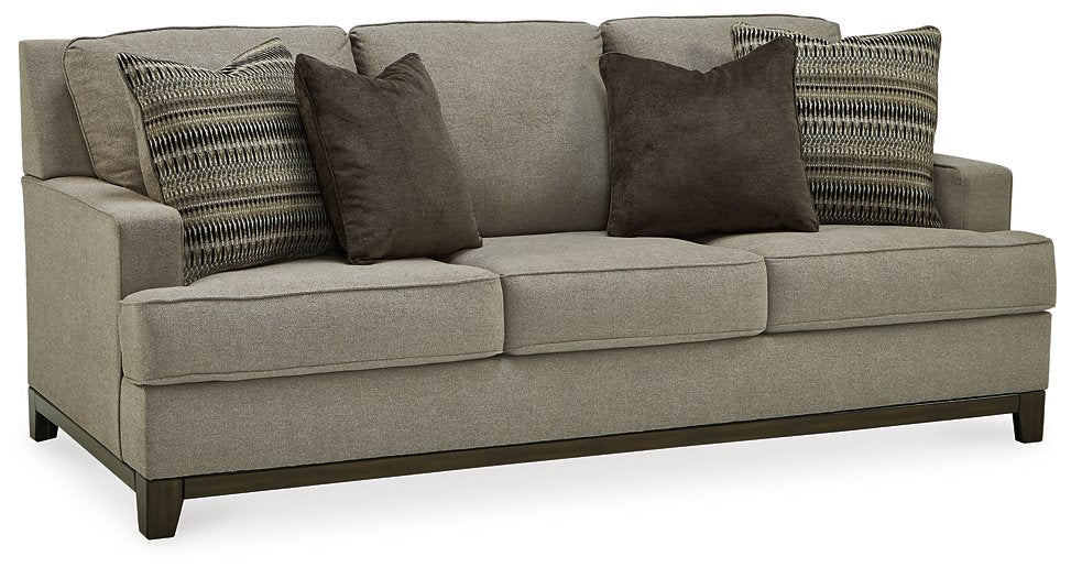 Kaywood Sofa