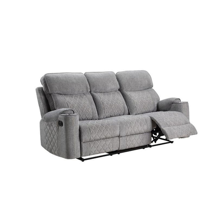 Aulada Sofa