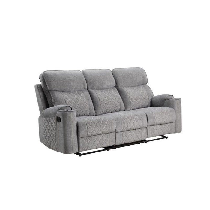 Aulada Sofa