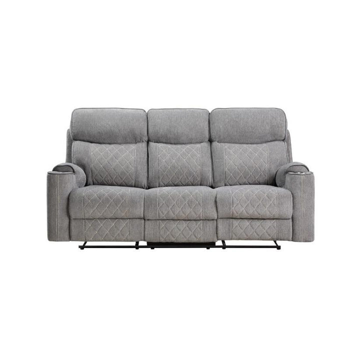 Aulada Sofa