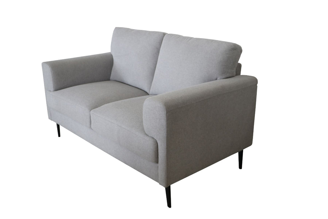 Kyrene 61"L Loveseat