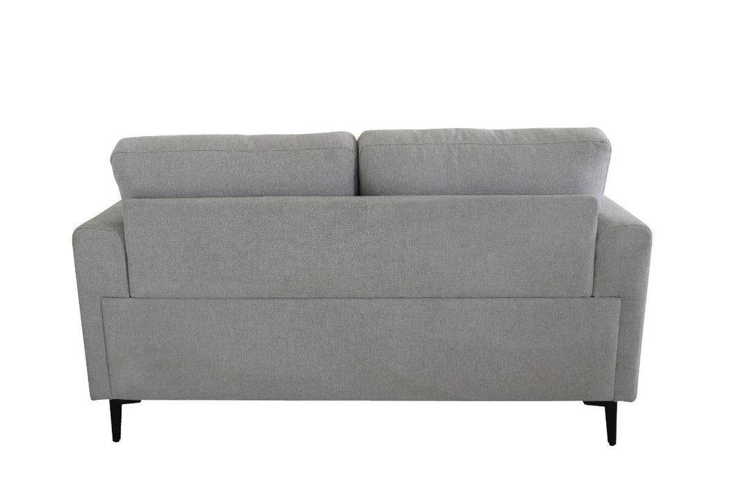 Kyrene 61"L Loveseat