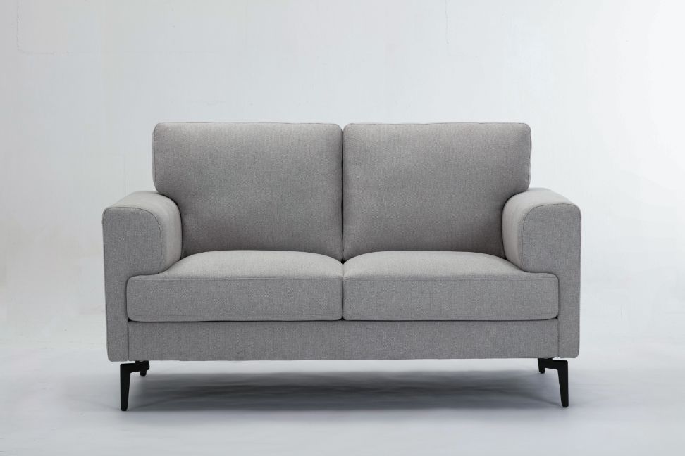 Kyrene 61"L Loveseat