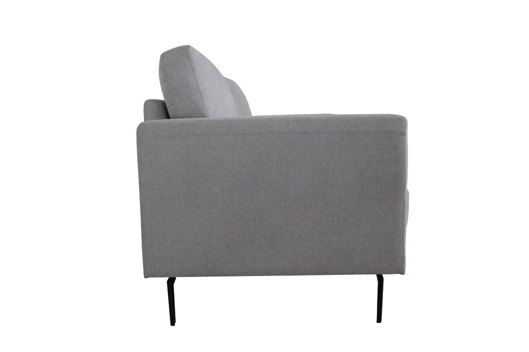 Kyrene 61"L Loveseat