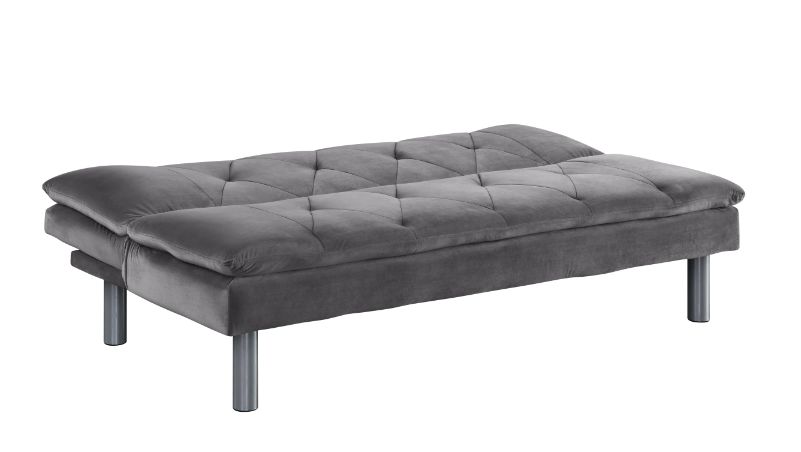 Cilliers 66"L Adjustable Sofa