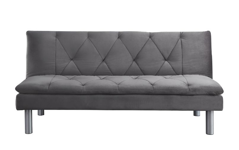 Cilliers 66"L Adjustable Sofa