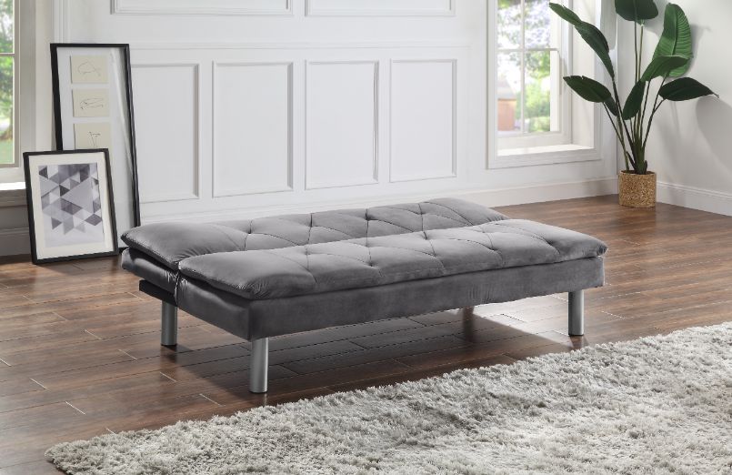 Cilliers 66"L Adjustable Sofa