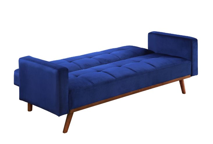 Tanitha 76"L Adjustable Sofa