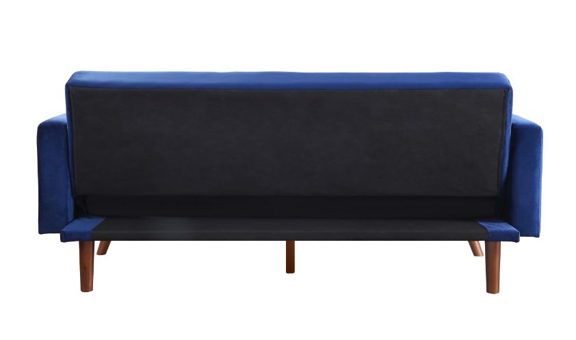 Tanitha 76"L Adjustable Sofa