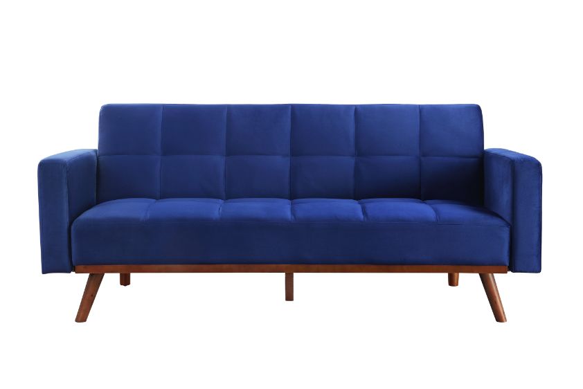 Tanitha 76"L Adjustable Sofa