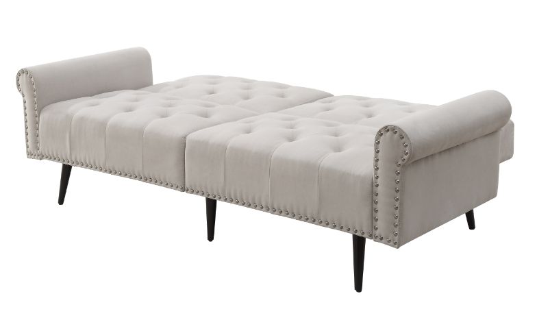 Eiroa 82"L Adjustable Sofa