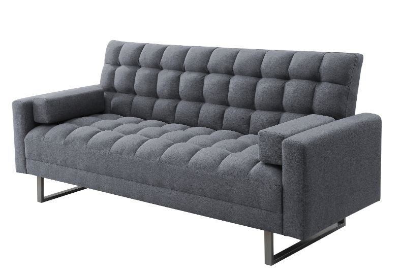 Limosa 84"L Adjustable Sofa