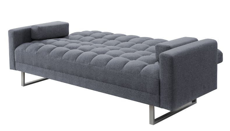 Limosa 84"L Adjustable Sofa