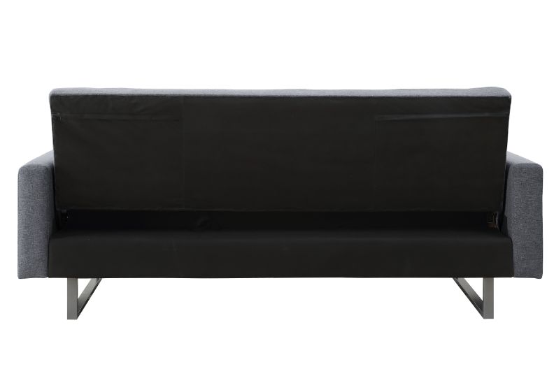 Limosa 84"L Adjustable Sofa