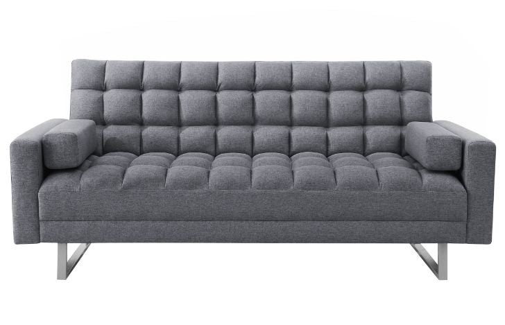 Limosa 84"L Adjustable Sofa