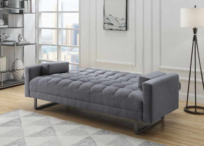 Limosa 84"L Adjustable Sofa