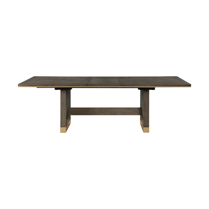 Griffin Dining Table