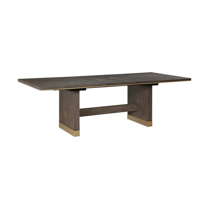 Griffin Dining Table