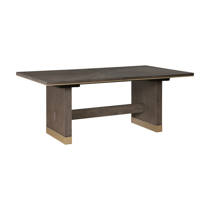 Griffin Dining Table