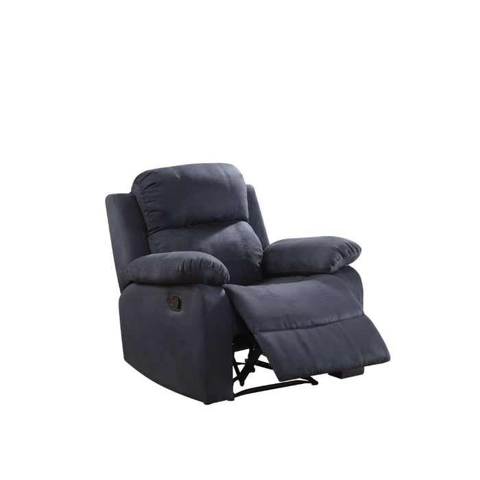 Parklon 36"W Upholstered Motion Recliner