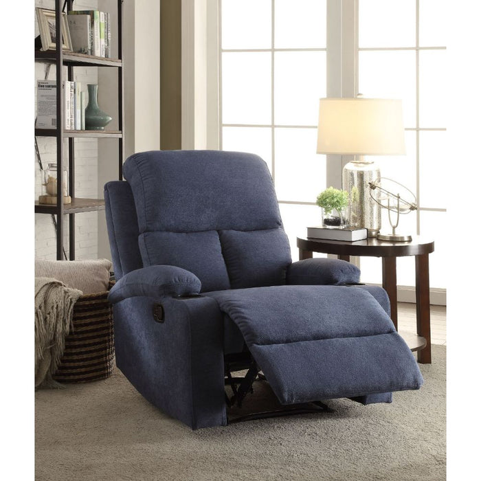 Rosia 32"W Motion Recliner