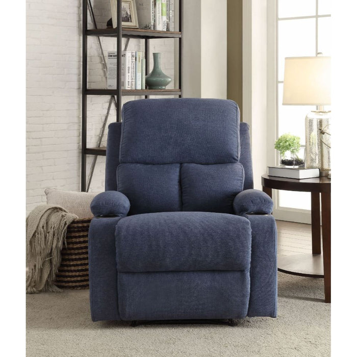 Rosia 32"W Motion Recliner