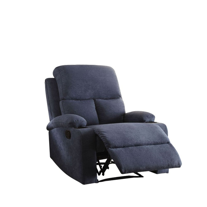 Rosia 32"W Motion Recliner