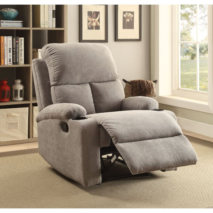 Rosia 32"W Motion Recliner