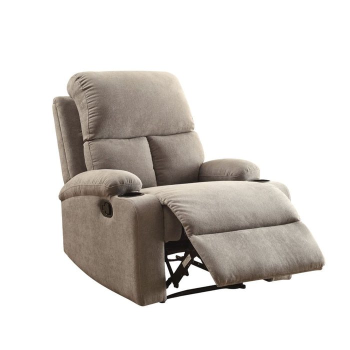 Rosia 32"W Motion Recliner