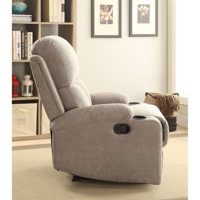 Rosia 32"W Motion Recliner