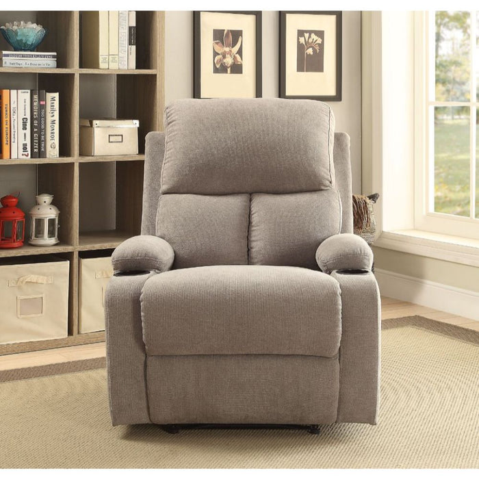 Rosia 32"W Motion Recliner