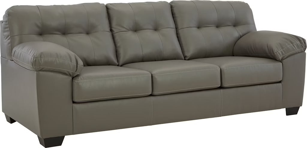 Donlen Sofa