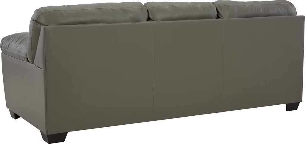 Donlen Sofa