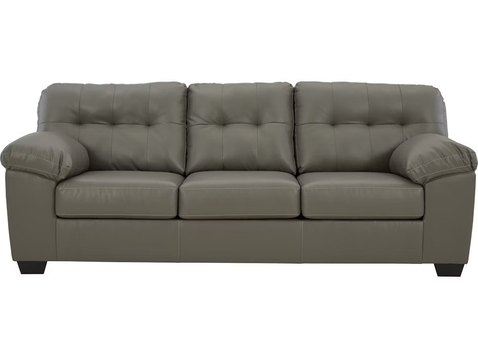 Donlen Sofa