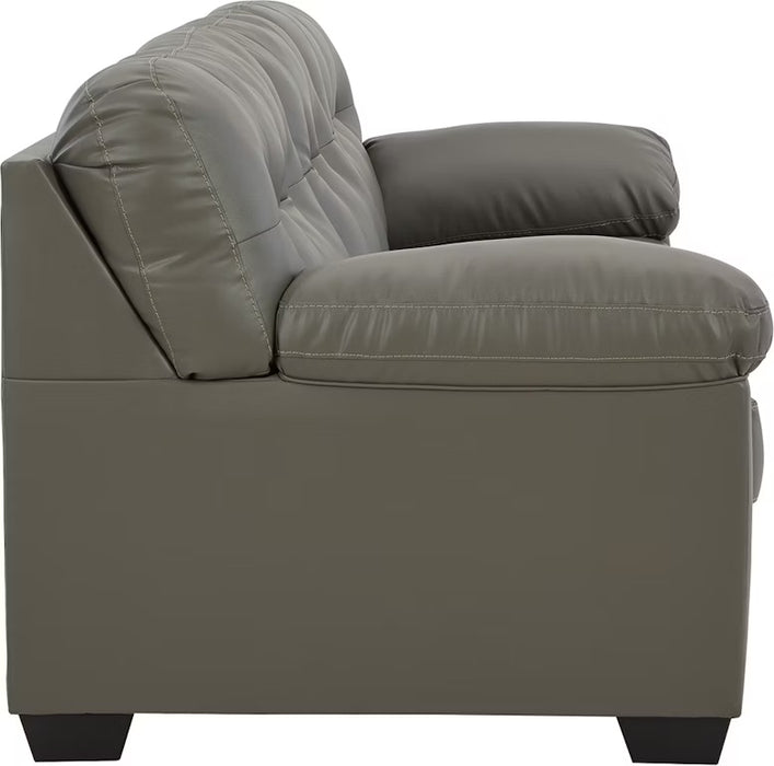 Donlen Sofa