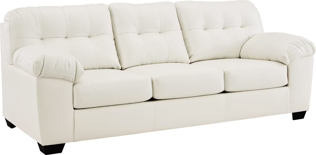 Donlen Sofa