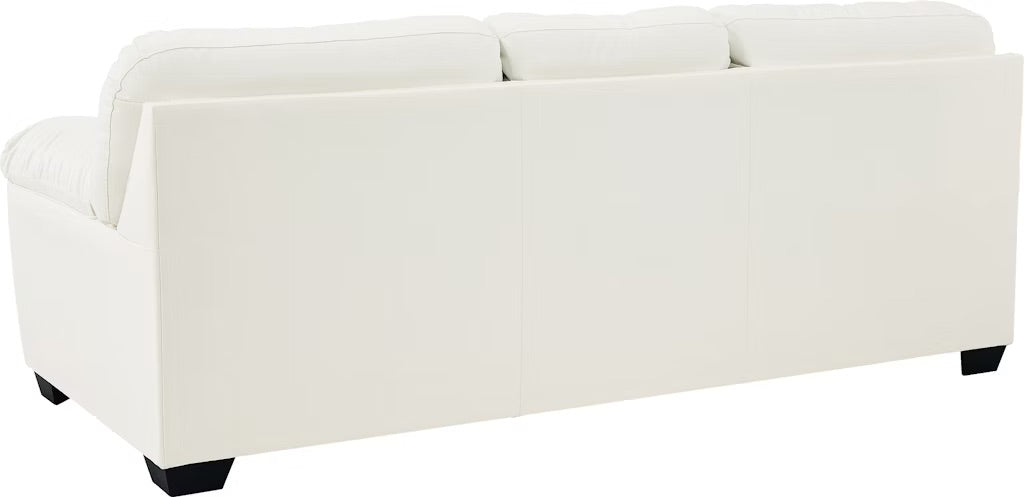 Donlen Sofa