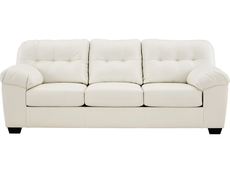 Donlen Sofa