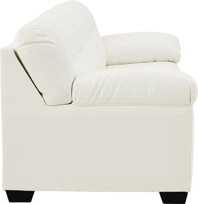 Donlen Sofa