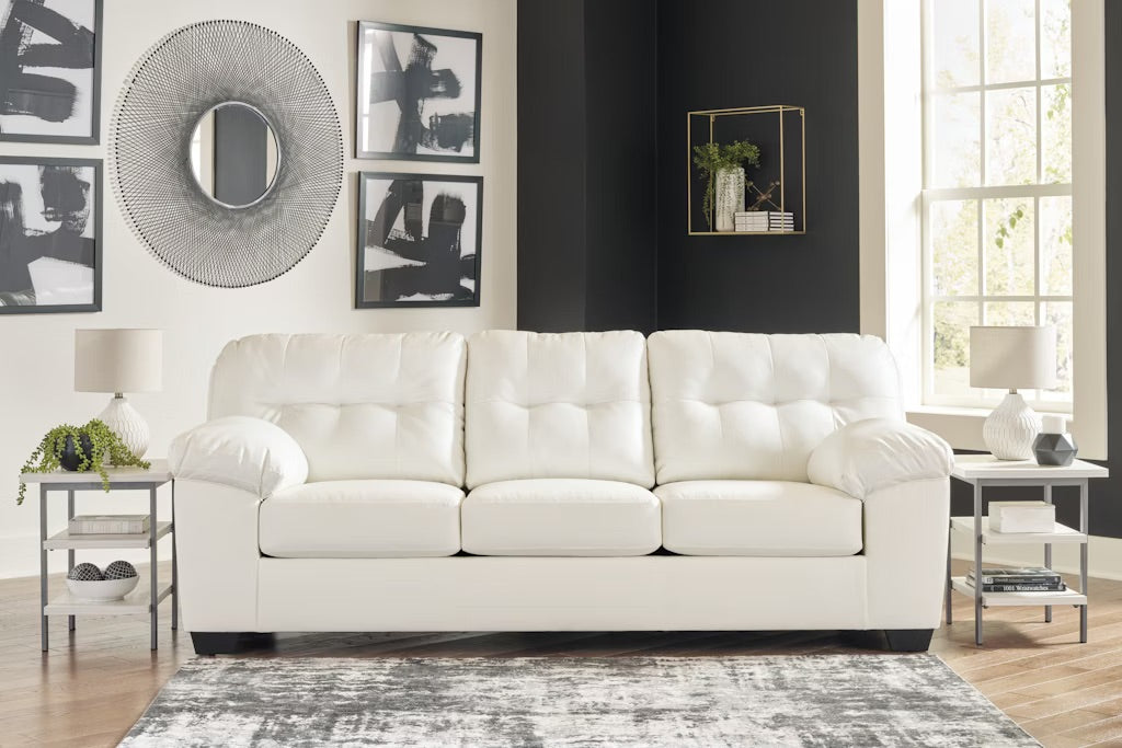 Donlen Sofa