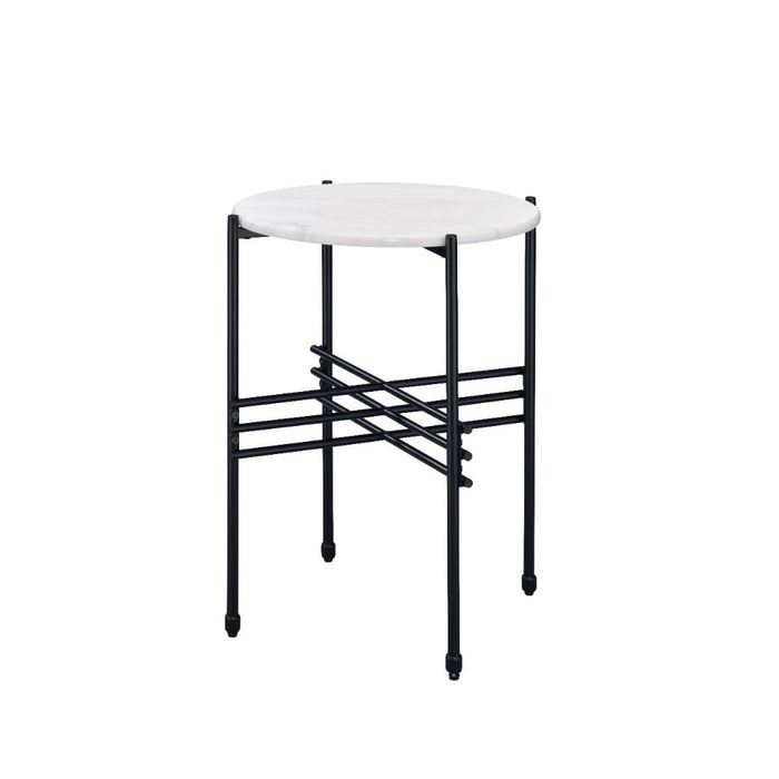 Taigi 3-Piece Table & Chair Set