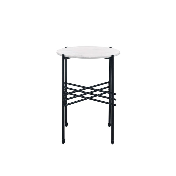 Taigi 3-Piece Table & Chair Set