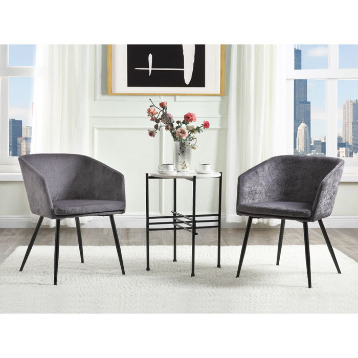 Taigi 3-Piece Table & Chair Set