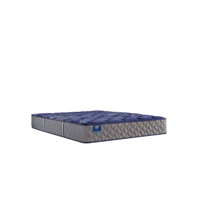 Grand Jewel Ultra Firm Mattress