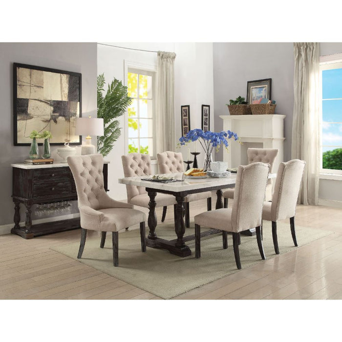 Gerardo Rectangular 72"L Dining Table