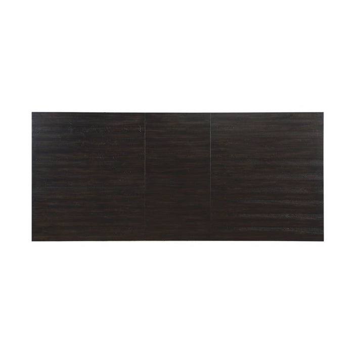 Maisha Rectangular Dining Table