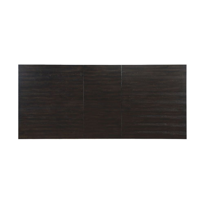 Maisha Rectangular Dining Table