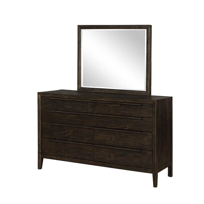 Malvern Dresser