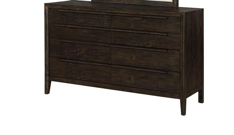 Malvern Dresser